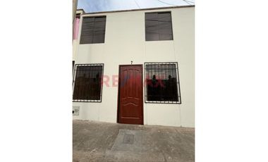 Casa en Venta en Ica - Vista 3