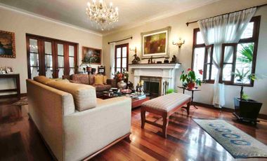 Casa en Venta en Orrantia – pohled 2