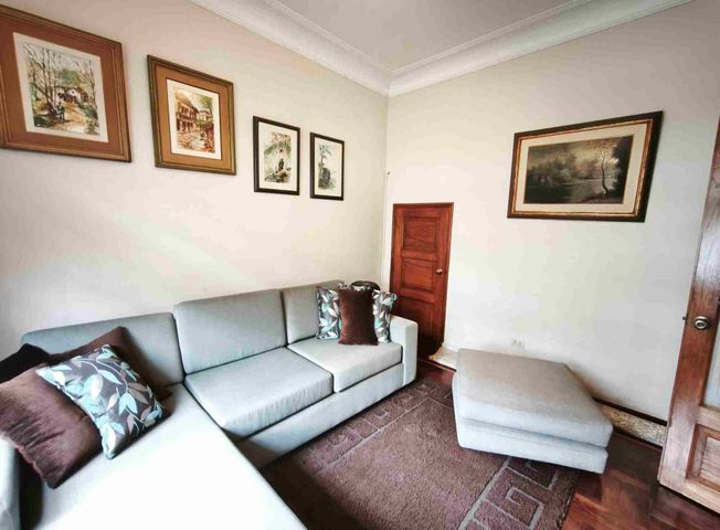 Casa en Venta en Country Club – další
