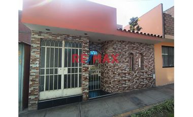 Casa en Venta en Comas - Vista 3