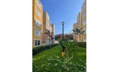 Departamento en Venta en Puente Piedra - Ansicht 2