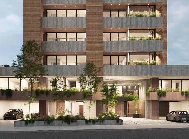 Apartamento en venta en El Batán - Bild 5