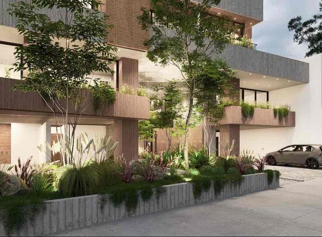 Apartamento en venta en El Batán - Bild 6