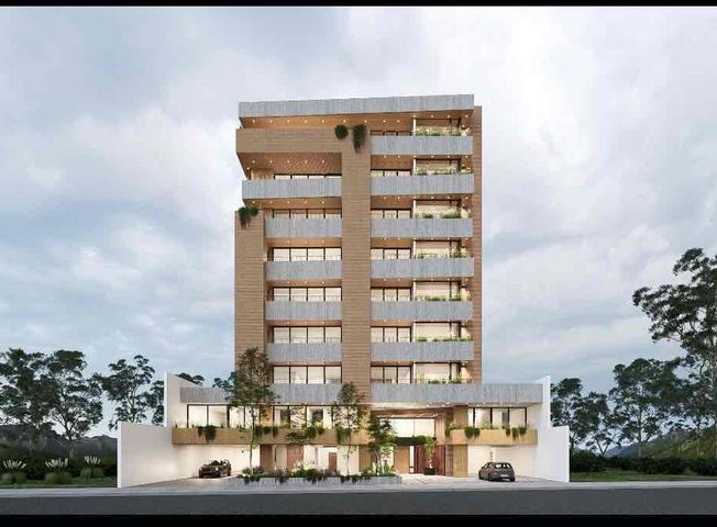 Apartamento en venta en El Batán - Bild 3