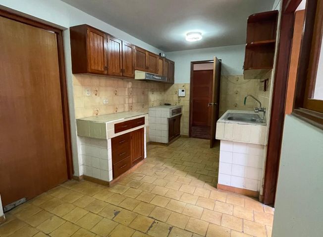 Departamento en Venta en Santiago de Surco – další