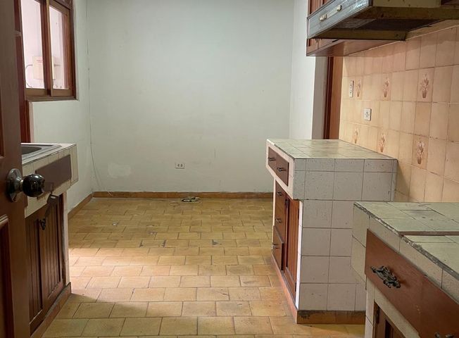 Departamento en Venta en Santiago de Surco – pohled 4