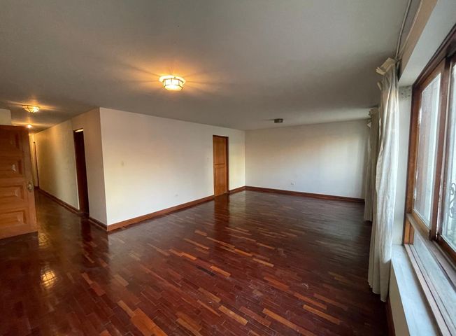 Departamento en Venta en Santiago de Surco – pohled 5
