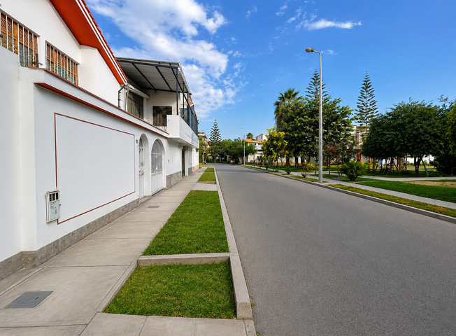 Casa en Venta en Ica - Widok 5