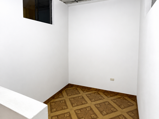 Stan – Ica, Sol de Ica, Cachiche - Prikaz 5