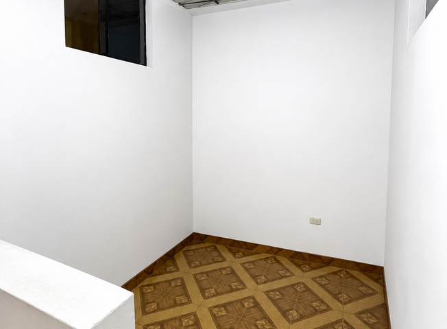 Casa en Venta en Ica - Widok 6