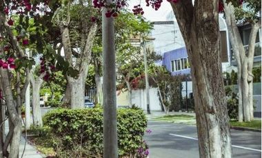 Departamento en Venta en Miraflores - Ansicht 3