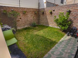Casa en Venta en Santiago de Surco - Vista 2