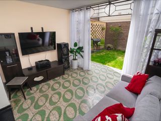 Casa en Venta en Santiago de Surco - Vista 3