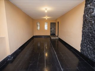 Casa en Venta en Santiago de Surco - Vista 6