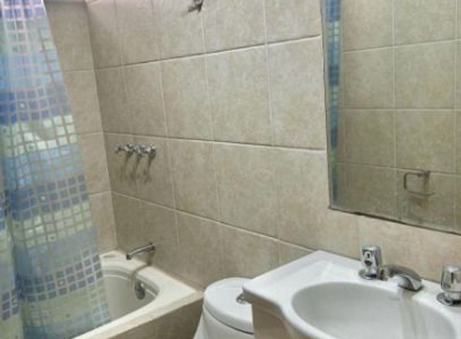 Departamento en Venta en Country Club – další