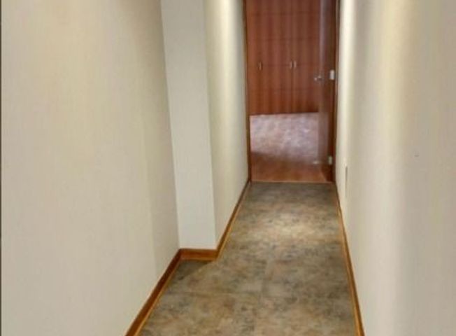 Departamento en Venta en Country Club – pohled 6