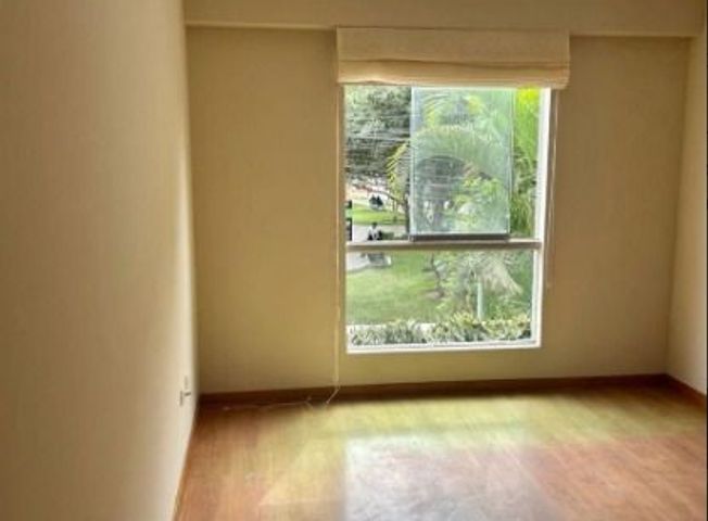 Departamento en Venta en Country Club – pohled 4