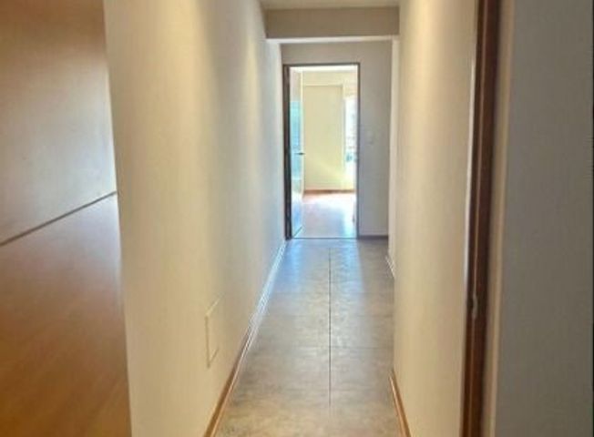 Departamento en Venta en Country Club – pohled 5