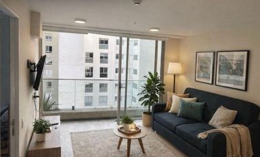 Departamento en Venta en Miraflores - Ansicht 3