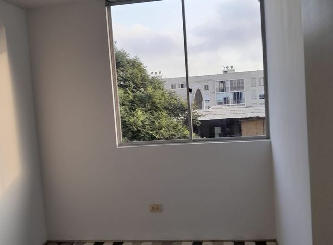 Departamento en Venta en Chorrillos - Ansicht 6