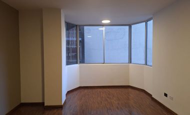 Apartamento en venta en La Mariscal - Widok 2