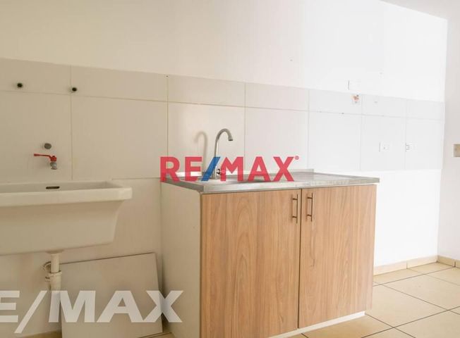 Departamento en Venta en Callao - Widok 4
