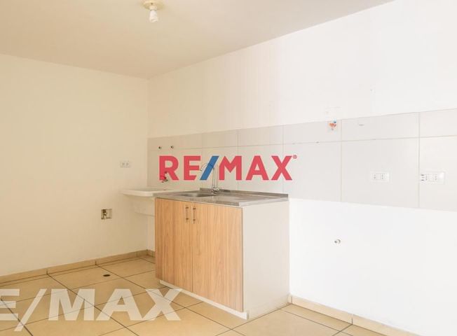 Departamento en Venta en Callao - Widok 6