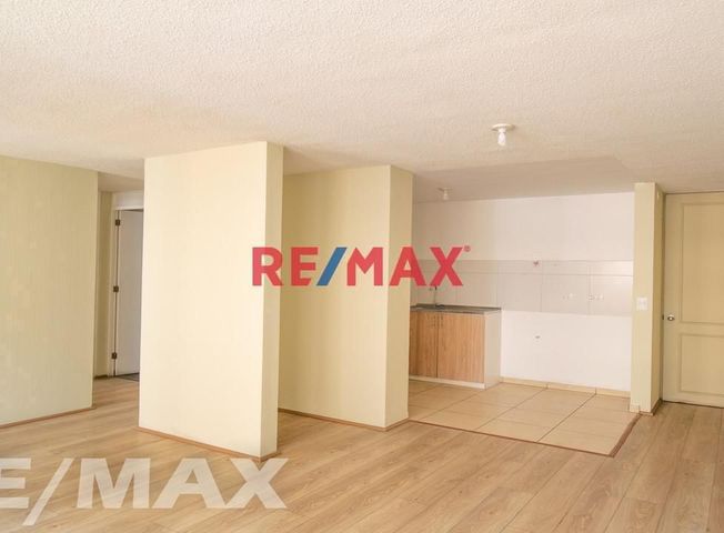 Departamento en Venta en Callao - Więcej