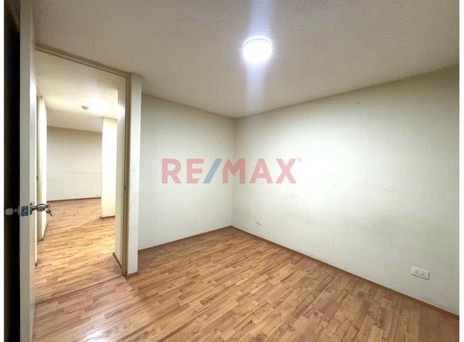 Departamento en Venta en Callao - Widok 5