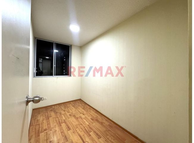 Departamento en Venta en Callao - Widok 4