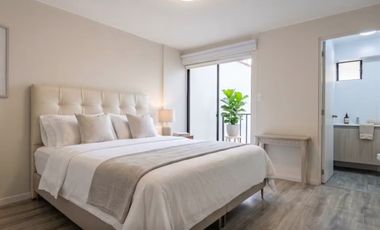Departamento en Venta en Magdalena Del Mar - Ansicht 3