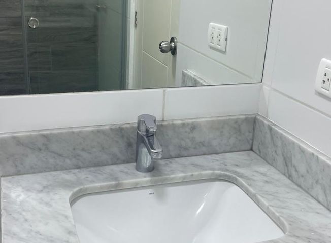 Departamento en Venta en Magdalena Del Mar - Mehr