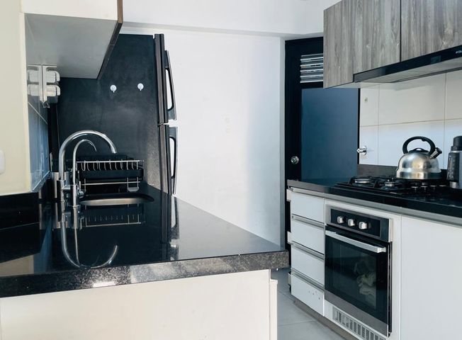 Departamento en Venta en Magdalena Del Mar - Ansicht 5