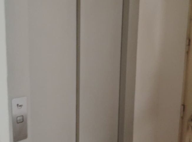 Departamento en Venta en Higuereta - Widok 5