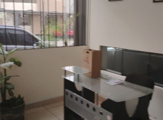 Departamento en Venta en Higuereta - Widok 6