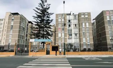 Departamento en Venta en Santiago de Surco - Ansicht 2