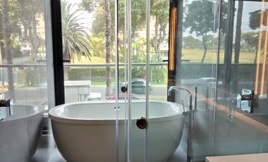 Departamento en Venta en San Isidro - Widok 2