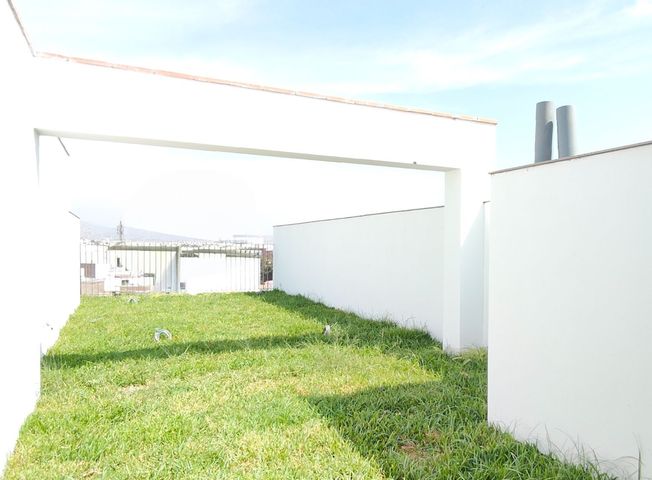 Departamento en Venta en Santiago de Surco - Ansicht 4