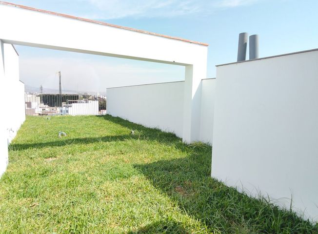 Departamento en Venta en Santiago de Surco - Ansicht 5