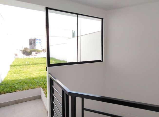 Departamento en Venta en Santiago de Surco - Ansicht 6