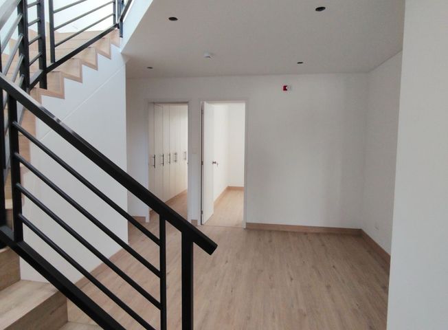Departamento en Venta en Santiago de Surco - Mehr