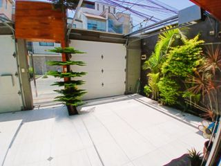 Departamento en Venta en Ate - Widok 6
