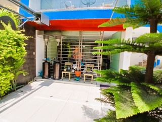 Departamento en Venta en Ate - Widok 5