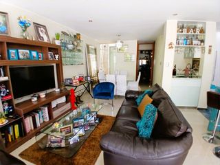 Departamento en Venta en Ate - Widok 2