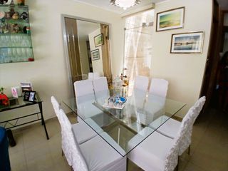 Departamento en Venta en Ate - Widok 3