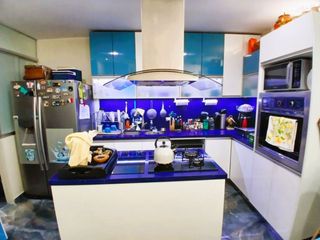 Departamento en Venta en Ate - Więcej