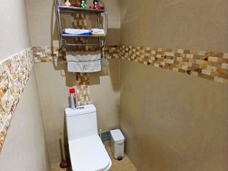 Departamento en Venta en Ate - Widok 4