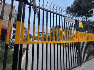 Terreno en Venta en San Martín de Porres - Bild 5