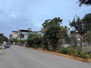 Terreno en Venta en San Martín de Porres - Bild 3