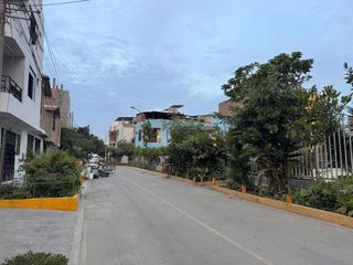 Terreno en Venta en San Martín de Porres - Bild 2